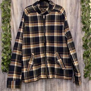 💎💎🥶Hurley jacket